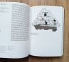 Illuminations: 54th International Art Exhibition / La Biennale Di Venezia